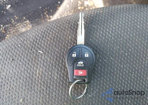 2019 Nissan Sentra S from USA, damaged, VIN 3N1AB7AP7KY202719